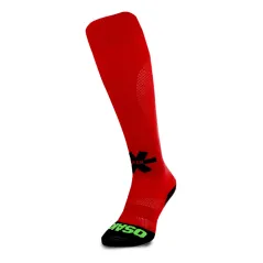 🔥 Osaka Sox - Red | Next Day Delivery 🔥
