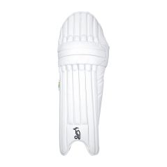 Kookaburra Kahuna Pro Cricket Pads - Protections de cricket