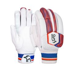 Kookaburra Rapid 6.1 Cricket Gloves - Kookaburra