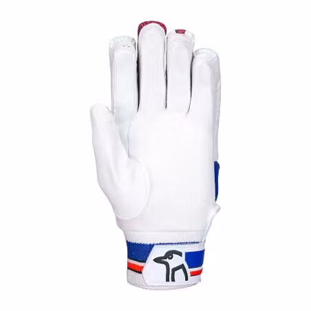 Kookaburra Rapid 6.1 Cricket Gloves