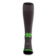 Osaka Sox - Grey - Osaka Sox - Grey - Osaka Sox - Grey - Osaka Sox - Grey - Osaka Sox - Grey - Osaka Sox - Grey - Osaka Sox - Gr