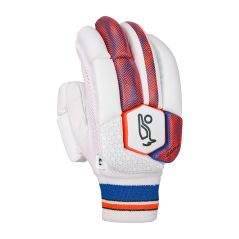 Kookaburra Rapid 6.1 Cricket Gloves - Guantes de grillo