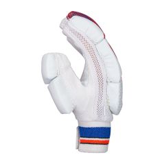 Kookaburra Rapid 6.1 Cricket Gloves - Guantes de grillo