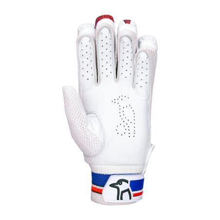 Kookaburra Rapid 4.1 Cricket Gloves