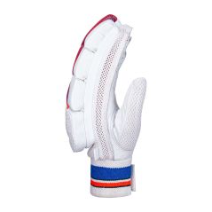 Kookaburra Rapid 4.1 Cricket Gloves - Guantes de grillo