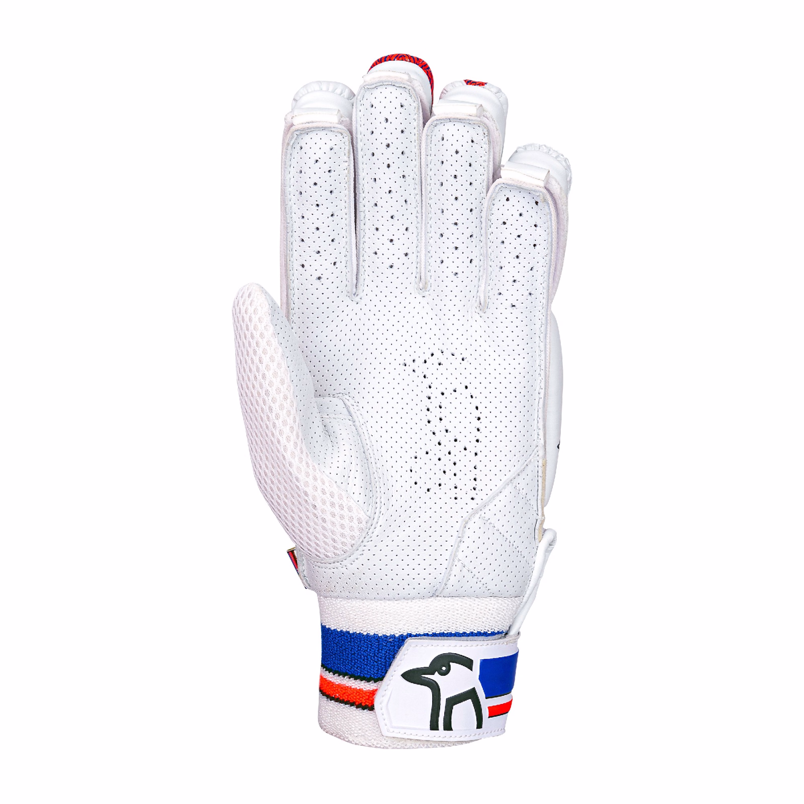 Kookaburra Rapid 2.1 Cricket Gloves (2026) - Kookaburra Rapid 2.1 Cricket Gloves (2026) - Kookaburra Cricket