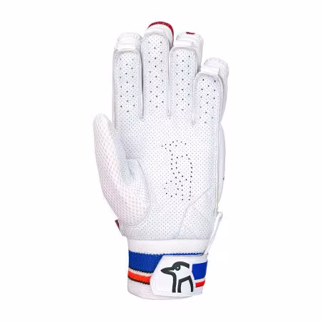 Kookaburra Rapid 2.1 Cricket Gloves