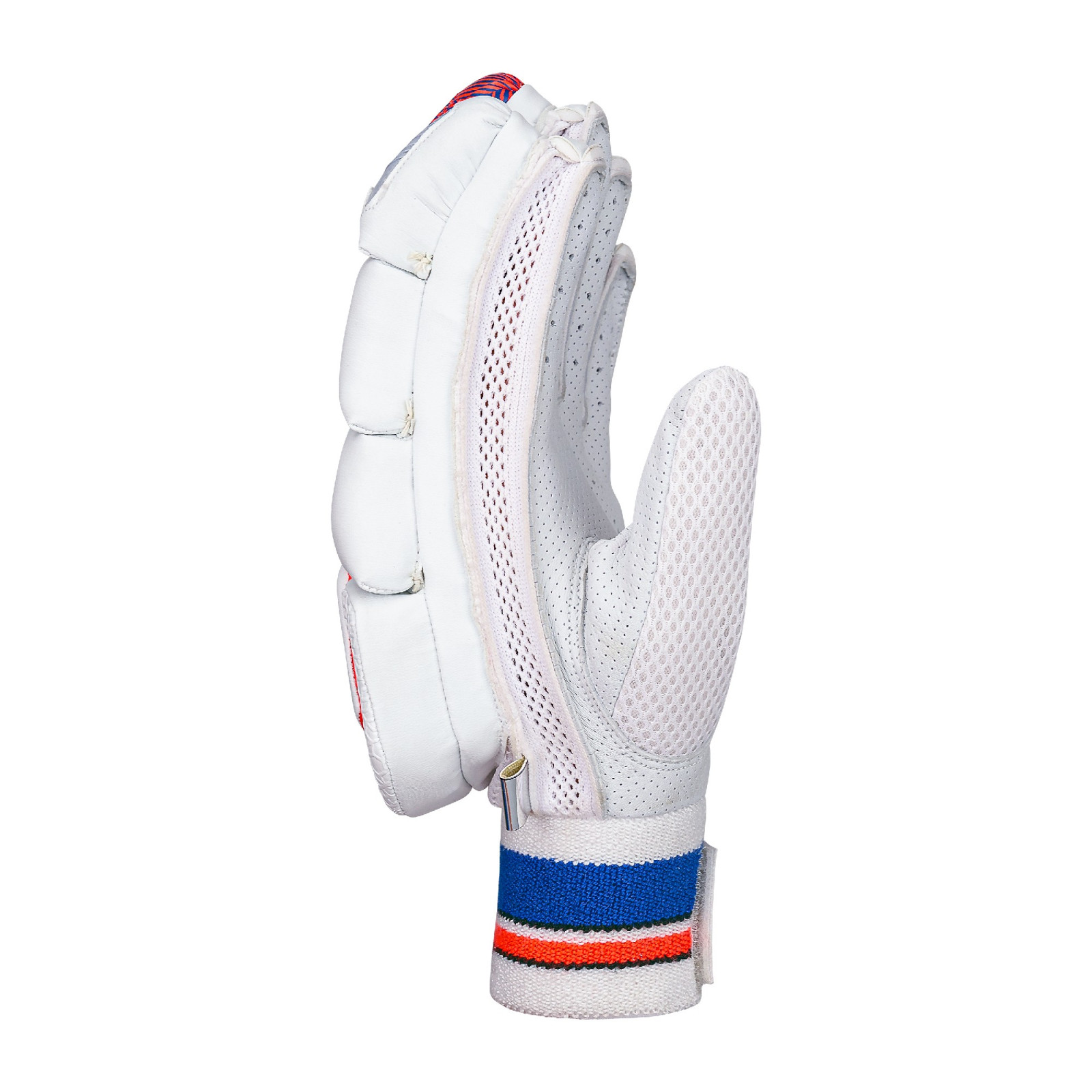 Kookaburra Rapid 2.1 Cricket Gloves (2026) - Kookaburra Rapid 2.1 Cricket Gloves (2026) - Kookaburra Cricket