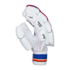 Kookaburra Rapid 2.1 Cricket Gloves (2026) - Kookaburra Cricket
