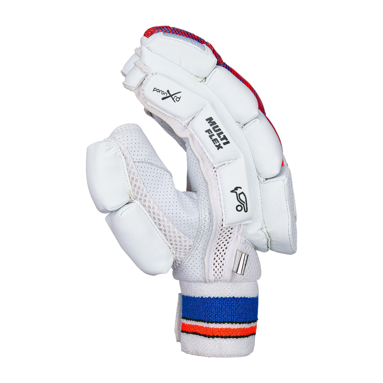 Kookaburra Rapid 2.1 Cricket Gloves (2026) - Kookaburra Rapid 2.1 Cricket Gloves (2026) - Kookaburra Cricket