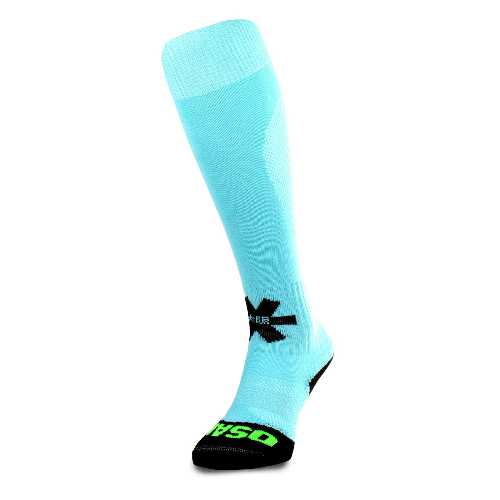 Osaka Sox - Sky Blue - Osaka Sox - Sky Blue - Osaka Sox - Sky Blue - Osaka Sox - Sky Blue - Osaka Sox - Sky Blue - Osaka Sox - S