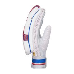 Kookaburra Rapid Pro Cricket Gloves - Gants de cricket
