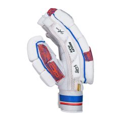 Kookaburra Rapid Pro Cricket Gloves - Gants de cricket