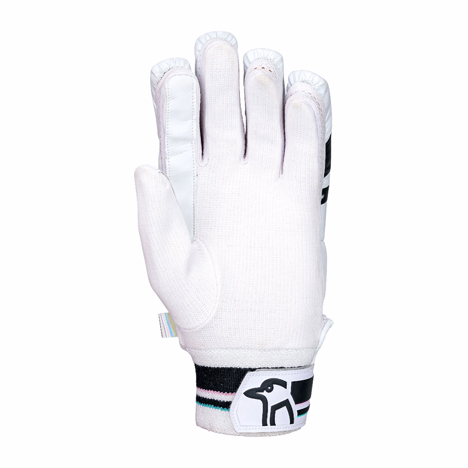 Kookaburra Prism 6.1 Cricket Gloves (2026) - Kookaburra Prism 6.1 Cricket Gloves (2026) - Kookaburra Cricket