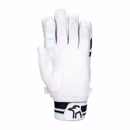 Kookaburra Prism 6.1 Cricket Gloves