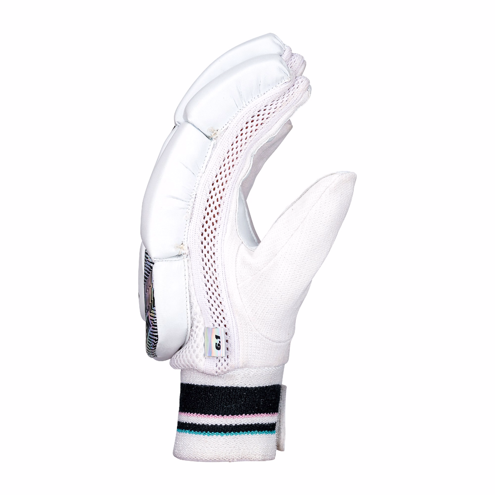 Kookaburra Prism 6.1 Cricket Gloves (2026) - Kookaburra Prism 6.1 Cricket Gloves (2026) - Kookaburra Cricket
