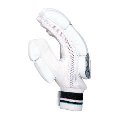 Kookaburra Prism 6.1 Cricket Gloves (2026) - Kookaburra Cricket