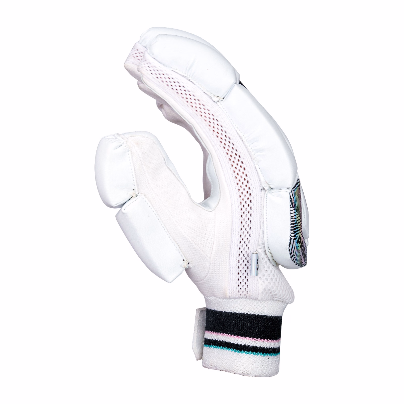 Kookaburra Prism 6.1 Cricket Gloves (2026) - Kookaburra Prism 6.1 Cricket Gloves (2026) - Kookaburra Cricket