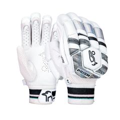 Kookaburra Prism 4.1 Cricket Gloves - Gants de cricket