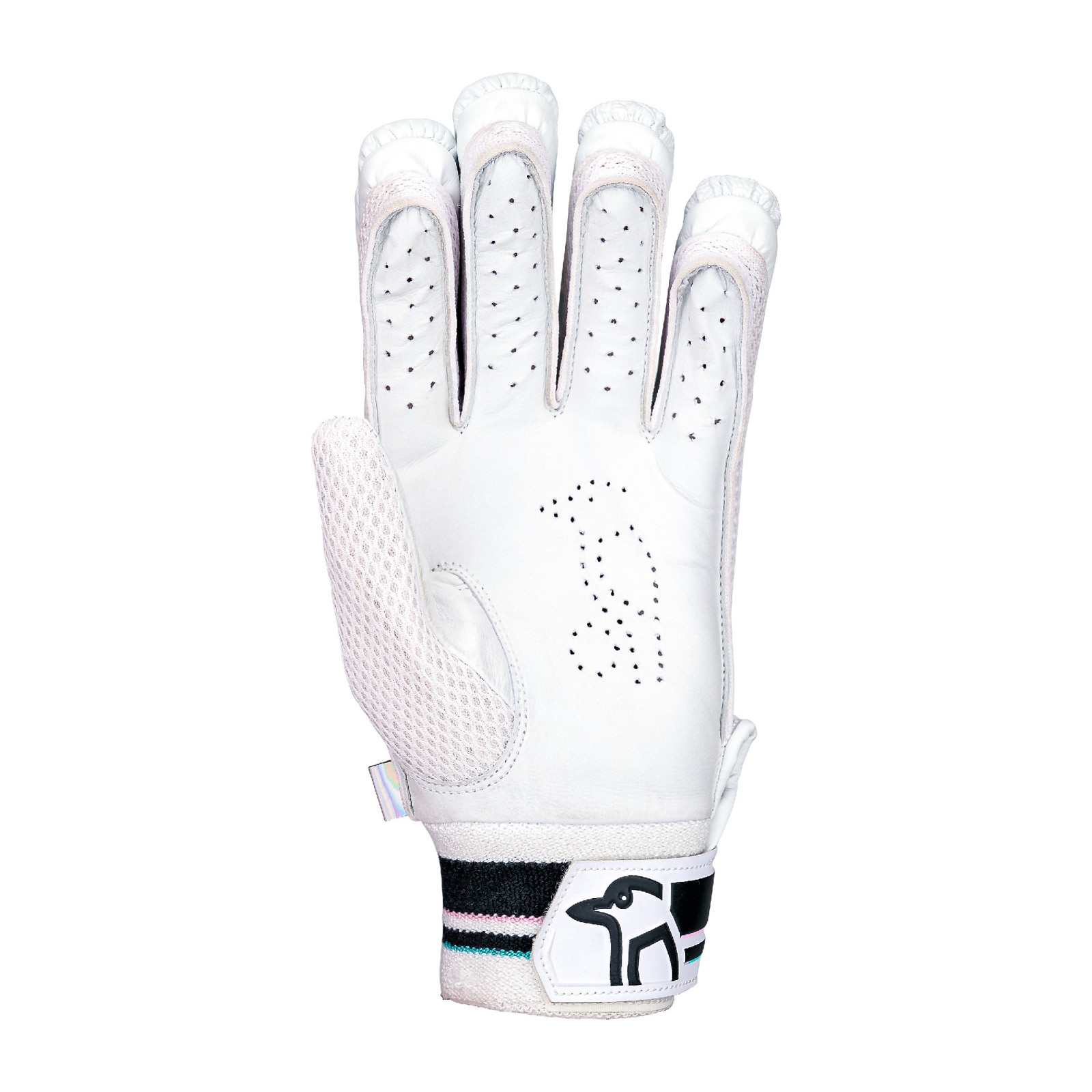 Kookaburra Prism 4.1 Cricket Gloves (2026) - Kookaburra Prism 4.1 Cricket Gloves (2026) - Kookaburra Cricket