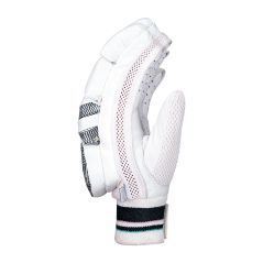 Kookaburra Prism 4.1 Cricket Gloves (2026) - Kookaburra Cricket