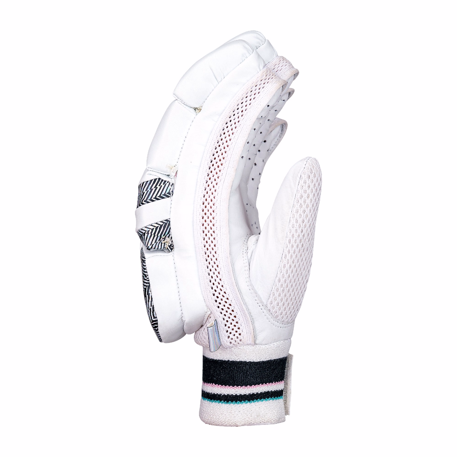 Kookaburra Prism 4.1 Cricket Gloves (2026) - Kookaburra Prism 4.1 Cricket Gloves (2026) - Kookaburra Cricket