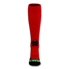Osaka Sox - Rot - Back View