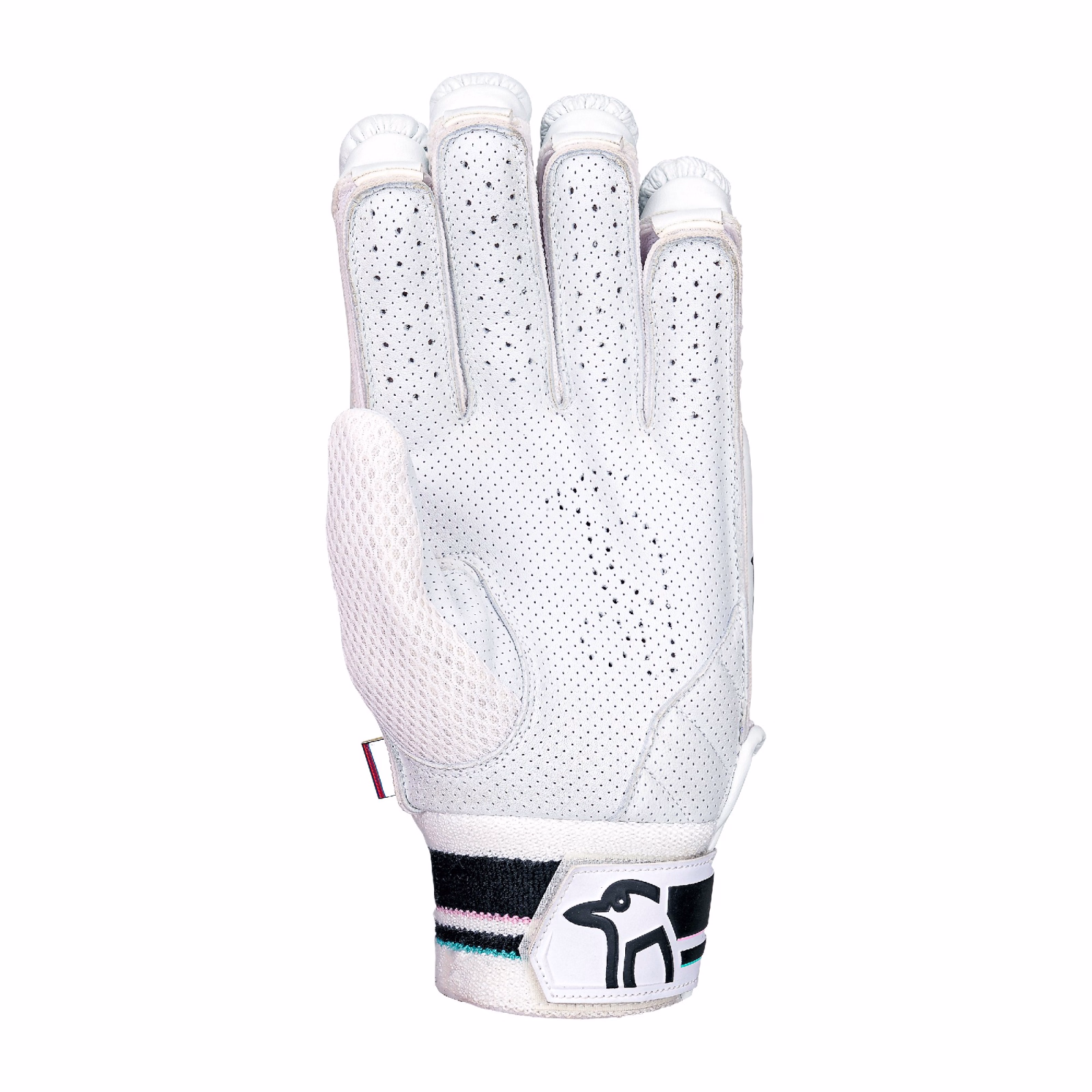 Kookaburra Prism 2.1 Cricket Gloves (2026) - Kookaburra Prism 2.1 Cricket Gloves (2026) - Kookaburra Cricket