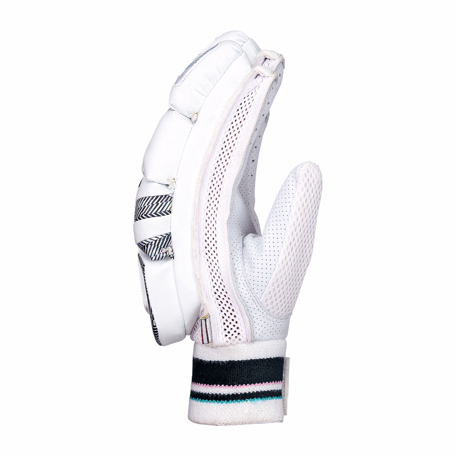 Kookaburra Prism 2.1 Cricket Gloves (2026) - Kookaburra Prism 2.1 Cricket Gloves (2026) - Kookaburra Cricket