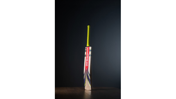 Gray-Nicolls 2027 Cricket Range: Chaos, Primus, Synergy and Every New Bat