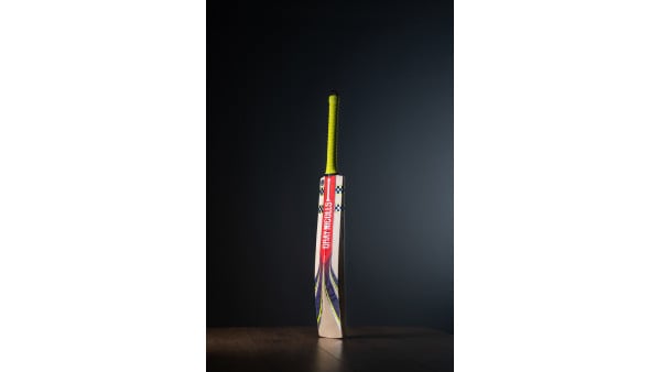 Gray-Nicolls 2027 Cricket Range: Chaos, Primus, Synergy and Every New Bat