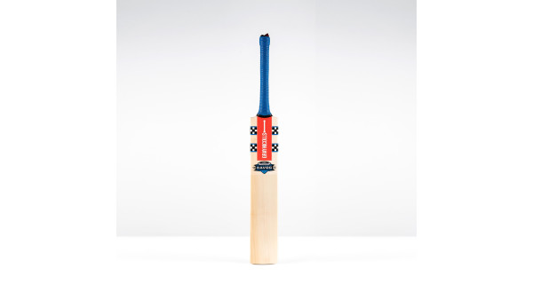 2026 Gray Nicolls Cricket Range In Stock