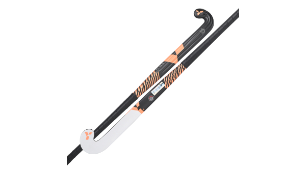 Y1 Hockey Sticks 2026/27 Range: Complete Buyer's Guide