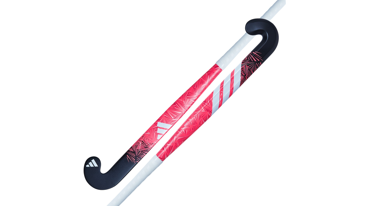 Adidas Hockey Sticks 2026/27: The Complete Buyer's Guide