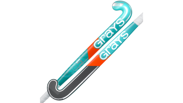 Grays Hockey Sticks 2026/27 Range: Complete Buyer's Guide