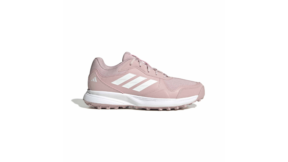 Adidas Hockey Shoes 2026/27: The Complete Buyer's Guide