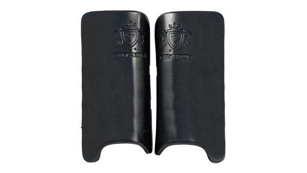 Gryphon Hockey Equipment 2026/27: Full Range Buyer's Guide