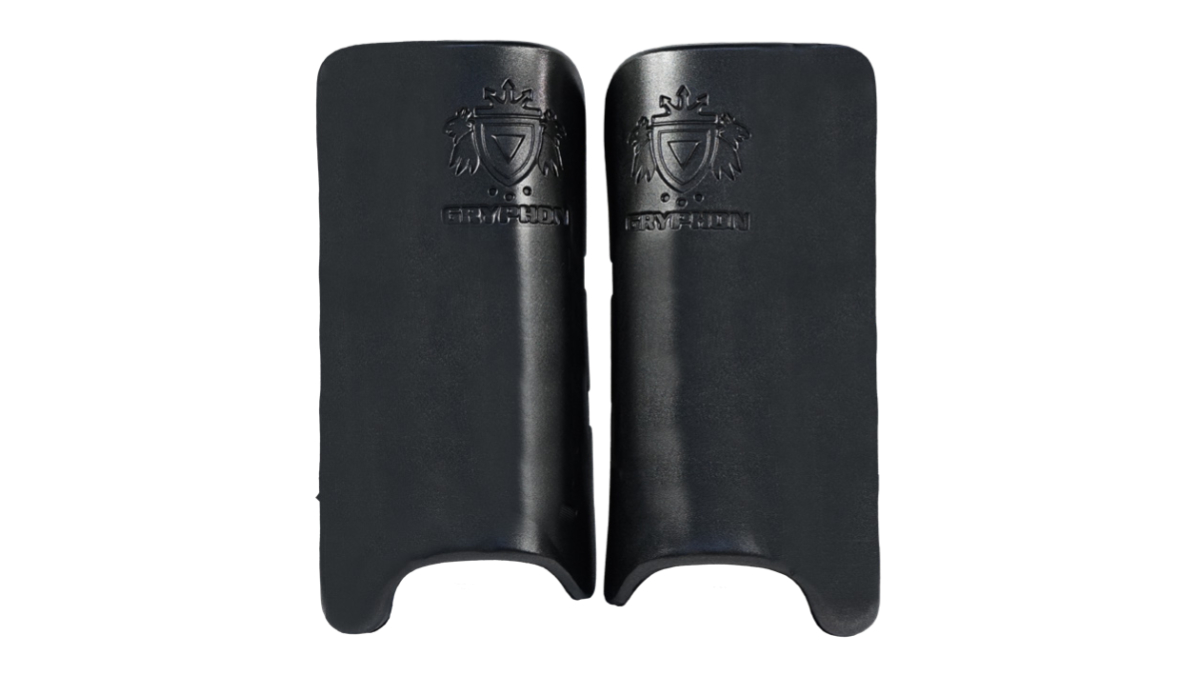 Gryphon Hockey Equipment 2026/27: Full Range Buyer's Guide