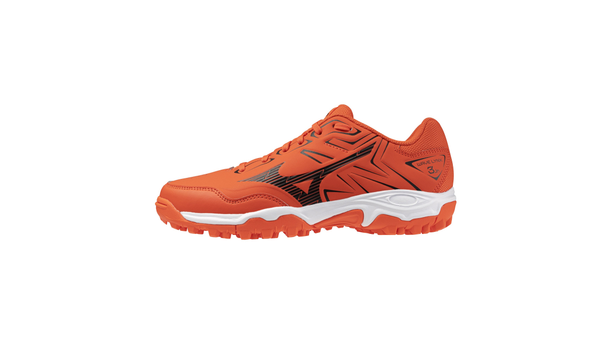 Mizuno Hockey Shoes 2026/27 Range: Complete Buyer's Guide