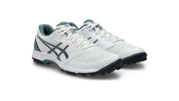 Asics Hockey Shoes 2026/27: Which Model Is Right for You?