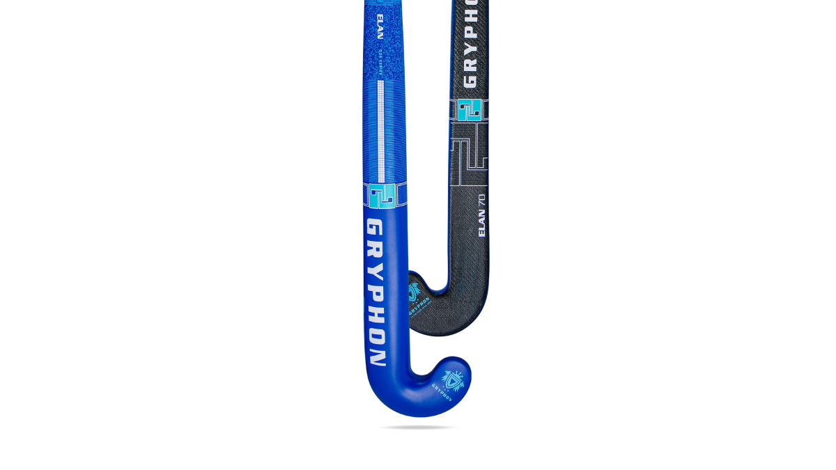Gryphon G26 Hockey Sticks 2026/27: Complete Buyer's Guide