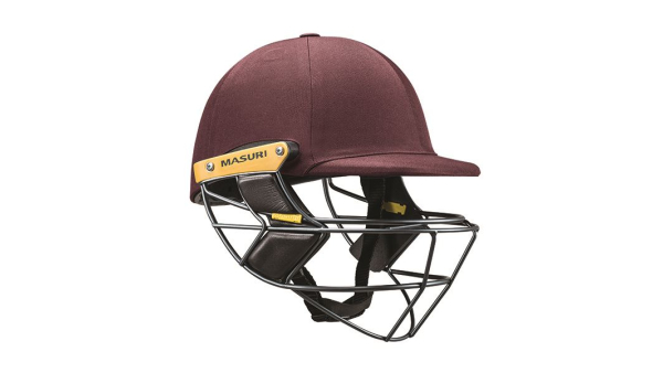 Best Masuri Cricket Helmets 2026 | Buyer's Guide