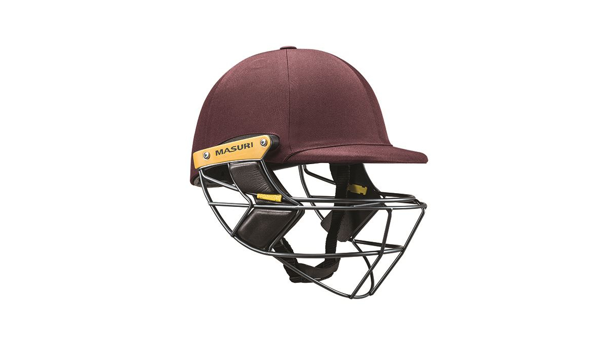 Best Masuri Cricket Helmets 2026 | Buyer's Guide