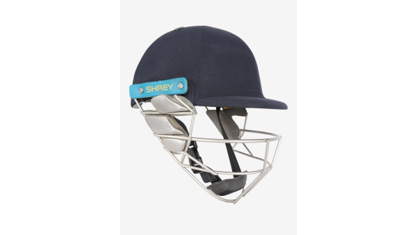 Best Shrey Cricket Helmets 2026 | Buyer's Guide