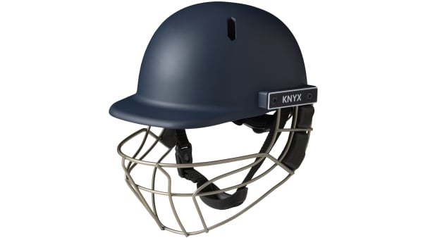 KNYX Cricket Helmets: Full Range Buyer's Guide & Review