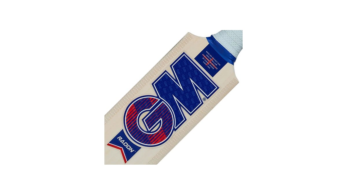 Best Cricket Bat for a Beginner Under £100 (UK Guide)