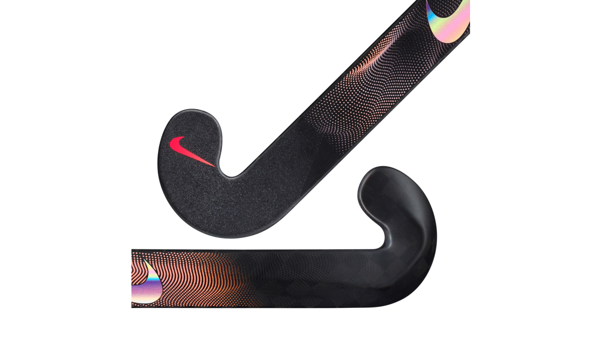 Nike Hockey Sticks 2026/27: Complete Buyer's Guide