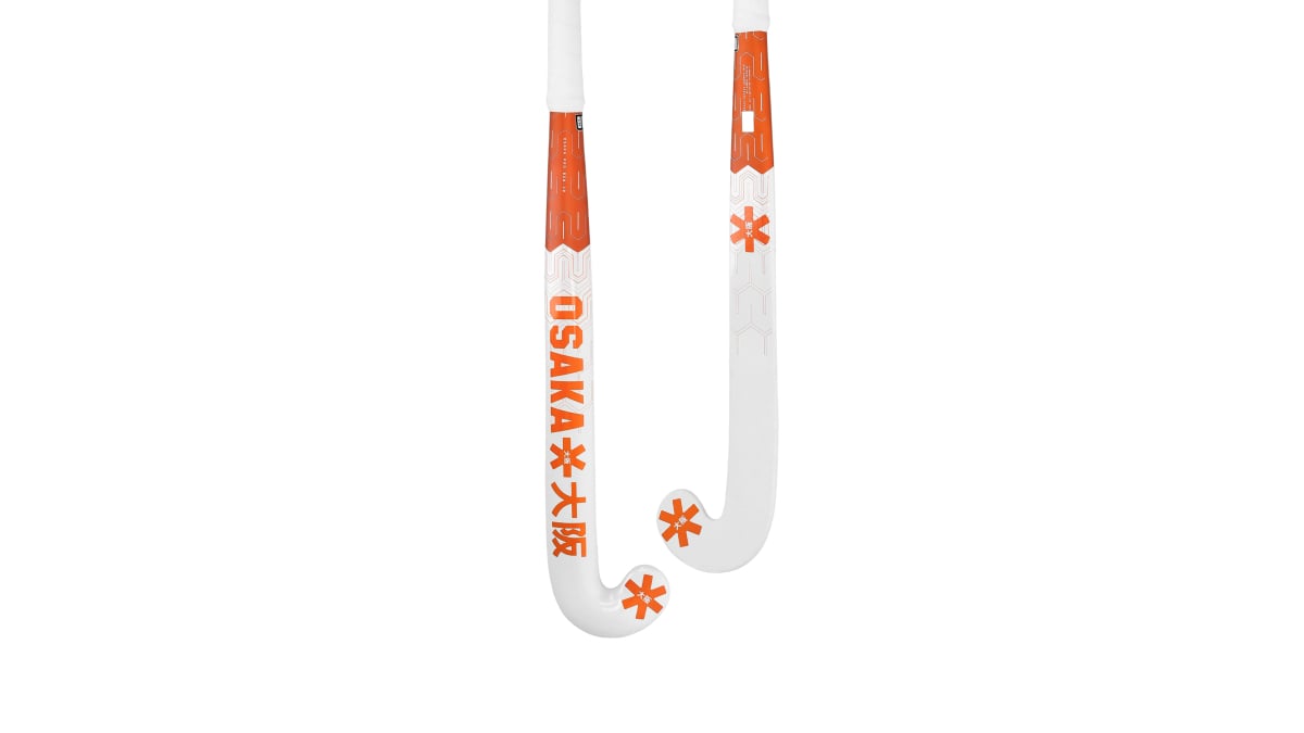 Osaka Hockey Sticks 2026/27: The Complete Buyer's Guide
