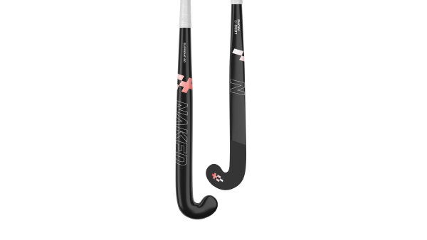 Naked Hockey Sticks 2026/27: The Complete Buyer's Guide