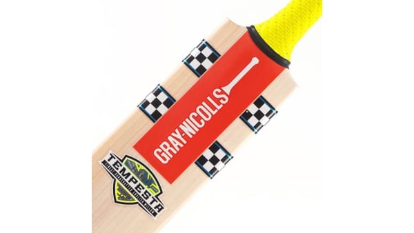 Best Gray-Nicolls Cricket Bats 2026 | Buyer's Guide